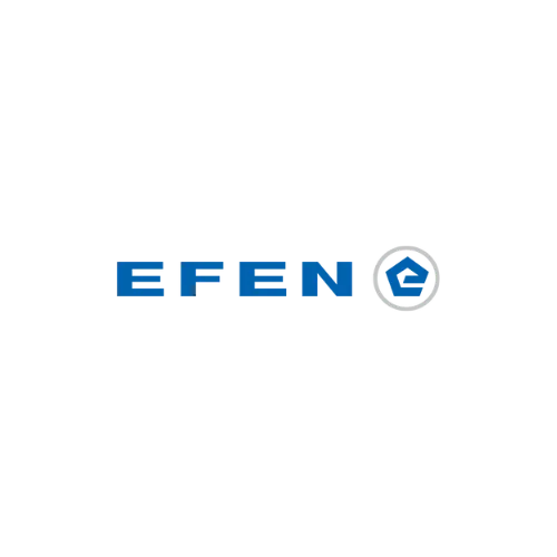 EFEN